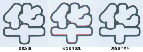 1260970214_FfN1Te.jpg