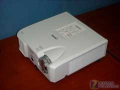 夏普xr m826xa教育投影机仅售4980元