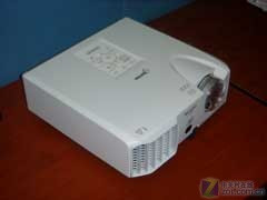 夏普xr m826xa教育投影机仅售4980元