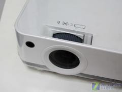 4500流明三洋XU1060C仅10900元还送幕