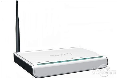 家用路由器怎么选购才是正确 1273006712_bwDwvY.jpg