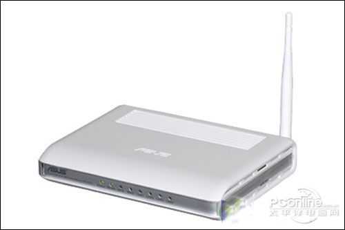1273006713_p2rAGF.jpg