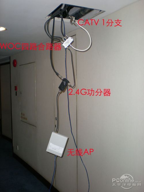 3G/WLAN/CATVһƵ깫Ԣ߷