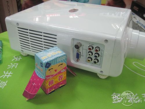 �𺳼�ͥӰԺŦ��PH03C����2299Ԫ