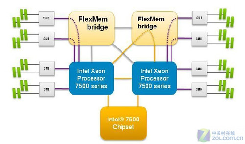 1284676050_aXedNn.jpg