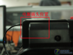 商务喷墨的反击爱普生900WD独家首测