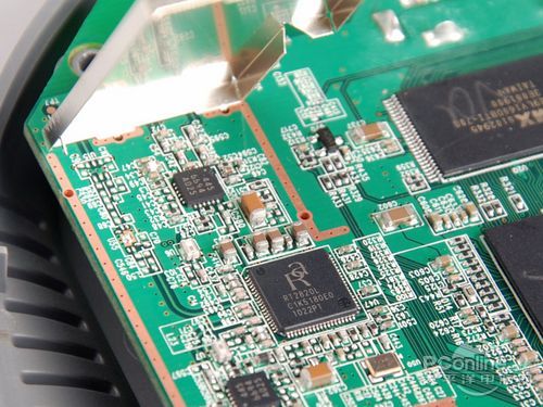 ��ҵ���������wifi����IP-COM����AP