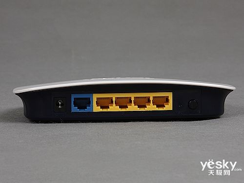 1290379703_NZXZsf.jpg