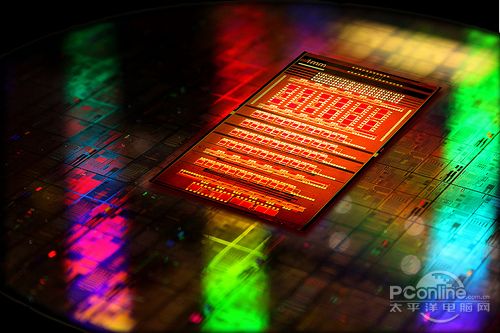 Made in IBM:下一代硅光子光学技术诞生_商用