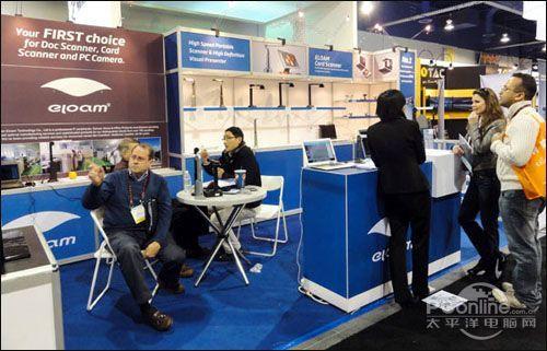 ����������CES�����������̼ʱ��