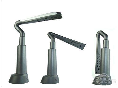 ����������CES�����������̼ʱ��