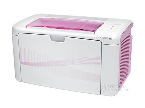 С�����������������ʿʩ��P105b�ײ�