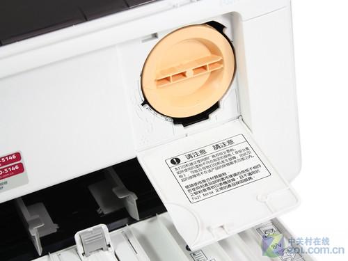 С�����������������ʿʩ��P105b�ײ�