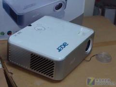 �Լ۱����Ⱥ�?H7531D����ͶӰ8ǧԪ