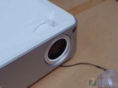 �Լ۱����Ⱥ�?H7531D����ͶӰ8ǧԪ