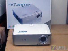 �Լ۱����Ⱥ�?H7531D����ͶӰ8ǧԪ