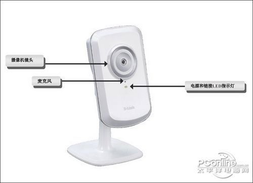 居民被盗想看监控 物业答复监控坏了