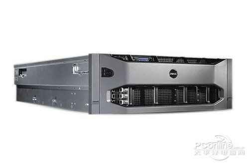 高性能迷你服务器e74820v3报价惊喜，性价比超高！ (e74820v3服务器报价)  第1张