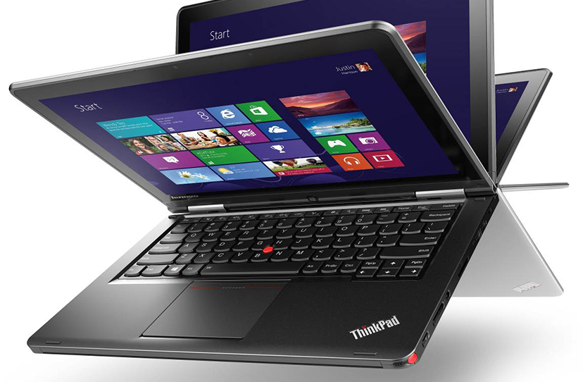 һ崥رαThinkPad S1 Yoga7300Ԫ