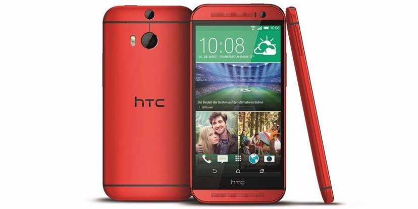 HTC One M8ƶ4G潵3099Ԫ