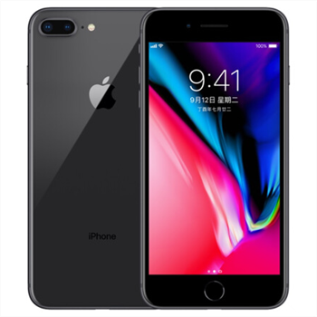 星期一:iPhone 8 Plus迎来历史最低价 直降1300元 星期一:iPhone 8 Plus迎来历史最低价 直降1300元