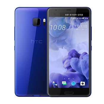 壺HTC U Ultra˫ƽ2099Ԫ