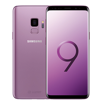 星期四:三星旗舰Galaxy S9系列12期免息 5799元起 星期四:三星旗舰Galaxy S9系列12期免息 5799元起