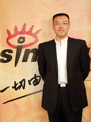 科技时代_借壳上市是09年退出的重要途径
