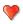 Illustrator���ɻ���ʸ�����ʱ�в廭
