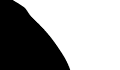 Illustrator���ɻ���ʸ�����ʱ�в廭