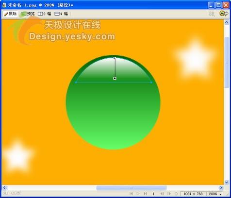 Fireworks�����ͼ���ӭ���꿨ͨ����(2)