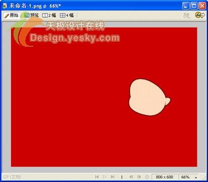 Fireworks�����´��ؿ������޷ű���(ͼ)