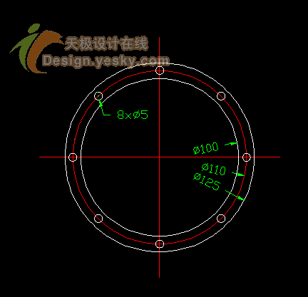 ��AutoCAD����������ܿ����޸Ĳ�ͼ