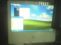 ƻ����ЭMac�²���֧�ְ�װWindowsXP(2)
