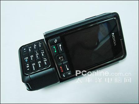 29���ֻ����飺200�����������ֻ���850Ԫ