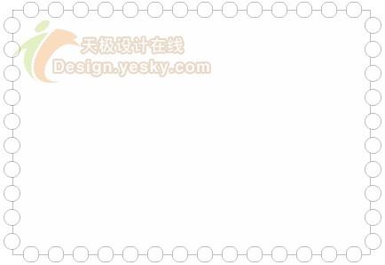 ��Illustrator����ɴ��Ƭ���ɼ�����Ʊ(2)