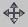 3DSMAXάʵҳչ(2)