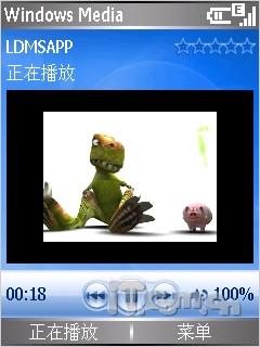 �۵���Ӣ���մﳬ������710�꾡����(10)
