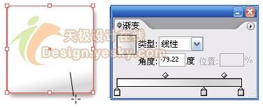 IllustratorAdobeʸͼ(3)