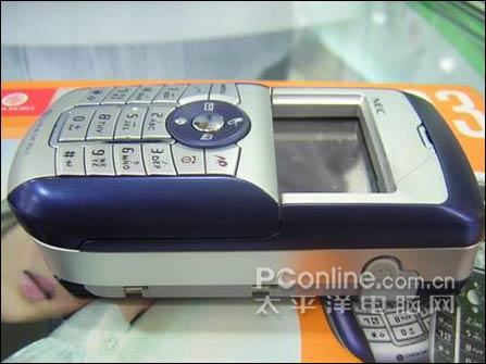 ��ϵ130��������д�������ֻ�ֻ��999Ԫ