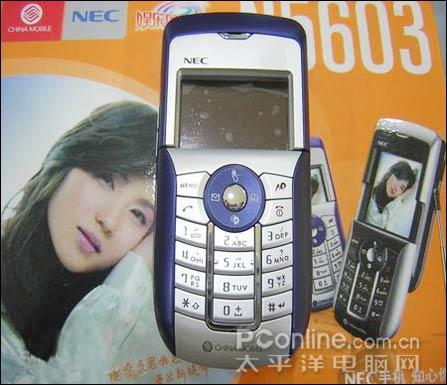 ��ϵ130��������д�������ֻ�ֻ��999Ԫ