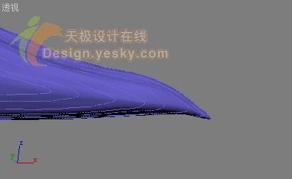 3DSMAXʵά籭(2)