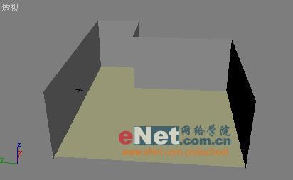 3DSMaxһ籭ר