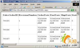 VS2005ASP.NET2.0ʹǿ(3)