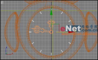 3DSMAXʵᶯСè(4)