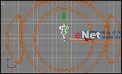 3DSMAXʵᶯСè(4)
