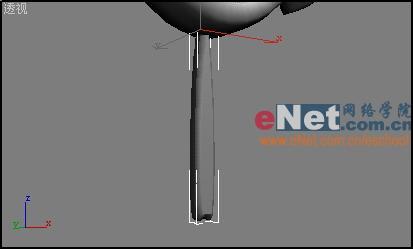 3DSMAXʵᶯСè(3)