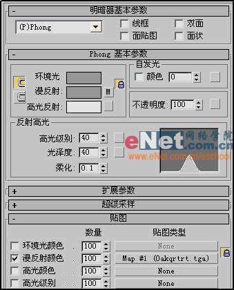3DSMAXʵᶯСè(5)