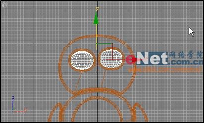 3DSMAXʵᶯСè(2)