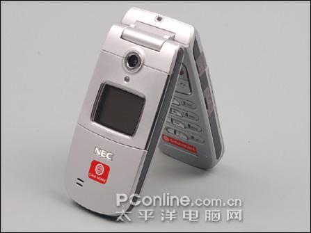 ���ֵͶ���NEC���������۵�����999Ԫ